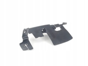 KIEROWNICA POWIETRZA PRAWA GOLF JETTA 1K0121284F