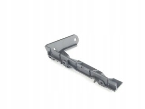 PROWADNICA ŚLIZG ZDERZAKA AUDI A8 4E0807284B ASO