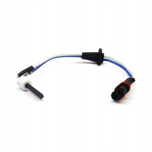 VW OE 7E0963319A Świeca żarowa Webasto Amarok T5