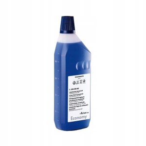 Koncent do szyb economy zim 1l (-50°c)