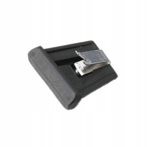 2577