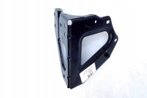 NOWE MOCOWANIE PODPORA UCHWYT BŁOTNIKA AUDI A6 C6