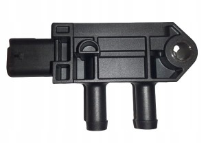 NEW OE Czujnik różnicy ciśnienia VW 04L906051AB