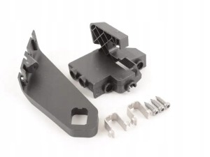 ZESTAW NAPRAWCZY REFLEKTORA AUDI A3 8P 8P0998121A