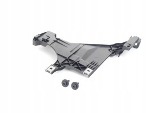 NOWY ORYGINALNY ŚLIZG UCHWYT LAMPY AUDI A4 A5 