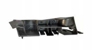 MOCOWANIE ŚLIZG ZDERZAKA AUDI A4 B8 8K0807284 ASO