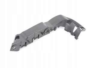 MOCOWANIE ŚLIZG ZDERZAKA AUDI A3 8V 8V5807183 ASO