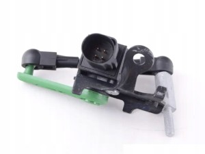 CZUJNIK POZIOMU ŚWIATEŁ PRZÓD 4H0941286G AUDI ASO