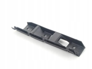 PROWADNICA ŚLIZG ZDERZAKA VW PASSAT B6 3C0807184