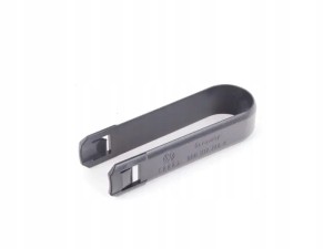 ŚCIĄGACZ NAKŁADEK ŚRUB KOŁA AUDI VW SEAT 8D0012244