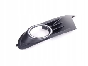 ORYGINALNA KRATKA ZDERZAKA VW GOLF VI 1K9854662A