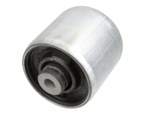 PODUSZKA GUMOWO OLEJOWA AUDI A8 Q7 Q8 4M0407183B