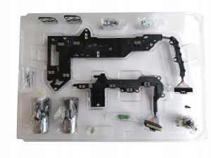 ZESTAW NAPRAWCZY MECHATRONIKI STRONIC 0B5398048D