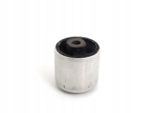 PODUSZKA GUMOWO OLEJOWA AUDI A4 A5 Q5 8K0407183G