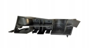 MOCOWANIE ŚLIZG ZDERZAKA AUDI A4 B8 8K0807283 ASO