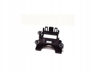 UCHWYT CZUJNIKA RADARU VW PASSAT B8 3Q0998561 ASO