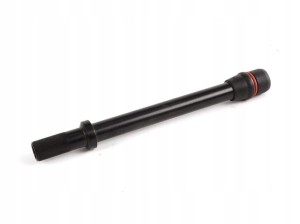 AUDI VW SKODA RURKA MIARKI OLEJU 06D103634E OD ASO