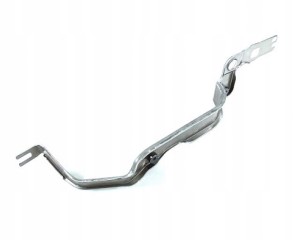 MOCOWANIE LAMPY WSPORNIK PRAWE AUDI A6 4G0807592B