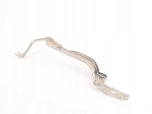 MOCOWANIE LAMPY WSPORNIK LEWE AUDI A6 4G0807591B