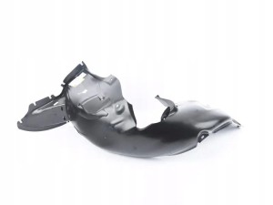 NOWE NADKOLE PRZÓD VW JETTA 5C6805912M  ASO