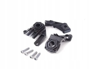 ZESTAW NAPRAWCZY REFLEKTORA GOLF JETTA 1K0998225