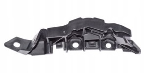 ASO PROWADNICA ŚLIZG ZDERZAKA LEON 1P0807184 