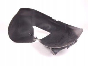 ORYGINALNE NADKOLE PRZÓD PASSAT B6 3C0805978 ASO