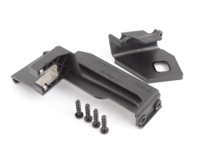 ZESTAW NAPRAWCZY REFLEKTORA USZY AUDI A4 B7