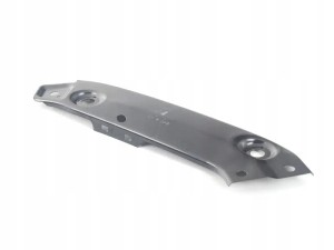 PODPORA WZMOCNIENIE PRZEDNIE VW JETTA VI 5C6805931