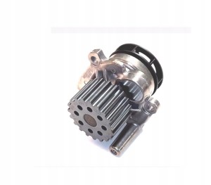 NEW Pompa wody z uszczelką OE 03L121011P ASO