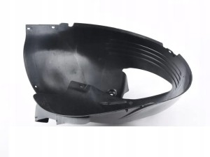 Oryginał nowe NADKOLE PRZÓD VW CC 3C8805978D prawe