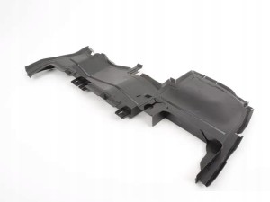 KIEROWNICA POWIETRZA PROWADNICA AUDI A6 4G0121283