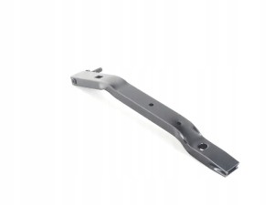 PODPORA WZMOCNIENIE PRZÓD AUDI Q5 8K0805528B