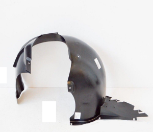 ORYGINALNE NADKOLE PRZÓD VW POLO 6Q0809958B