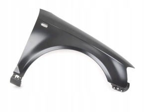 ORYGINALNY BŁOTNIK PRZÓD AUDI A3 8P 8P0821106F