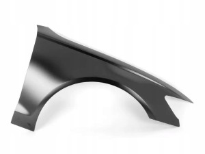 ORYGINALNY BŁOTNIK PRZÓD AUDI A6 C7 4G0821102