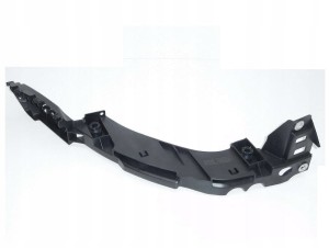 ŚLIZG UCHWYT REFLEKTORA VW POLO 6R0805071E