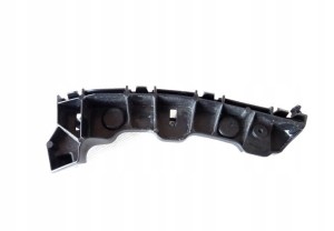 PROWADNICA ŚLIZG ZDERZAKA LEON SHARAN ALHAMBRA