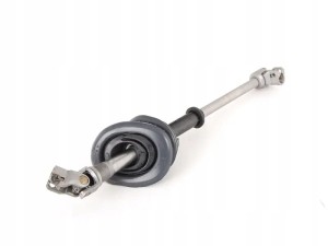 AUDI OE Oryginalny wałek kierownicy Q5 2009-2017