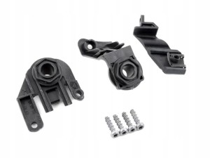 ZESTAW NAPRAWCZY REFLEKTORA GOLF JETTA 1K0998226