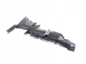 KIEROWNICA POWIETRZA AUDI A4 B8 8K0121283S ASO