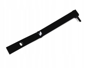 PODPORA PASA PRZEDNIEGO PRAWA 8K0805528A AUDI A5