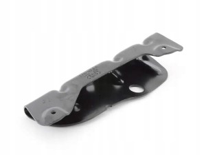 WSPORNIK BŁOTNIKA PRAWY PRZÓD AUDI Q5 8R0821468A