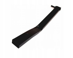 PODPORA PASA PRZEDNIEGO LEWA 8K0805527A AUDI A4 A5