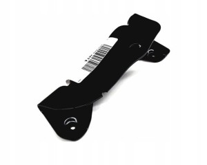 WSPORNIK BŁOTNIKA LEWY PRZÓD AUDI Q5 8R0821467A