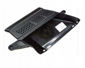 WLOT POWIETRZA KRÓCIEC AUDI A4 B8 8K0129617E ASO