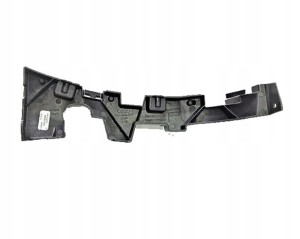 MOCOWANIE ŚLIZG ZDERZAKA AUDI Q5 80A807277B LEWE