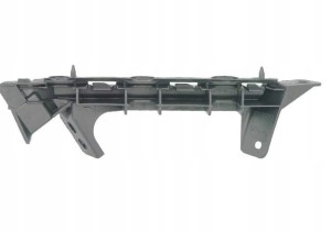 PROWADNICA ZDERZAKA LEWA SEAT IBIZA 6J0807183 ASO