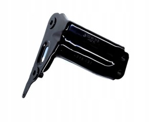 MOCOWANIE BŁOTNIKA PRAWE GOLF VII 5G0821136B ASO