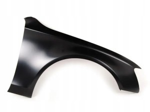 ORYGINAŁ BŁOTNIK PRAWY PRZÓD AUDI A4 B8 8K0821106J